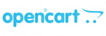 opencart
