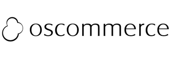 oscommerce