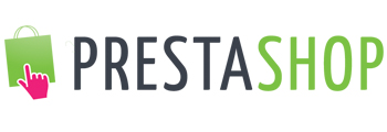 PrestaShop