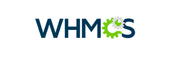 WHMCS