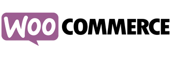 woo commerce