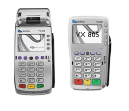 Cannabis Credit Card Processing