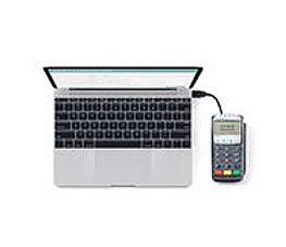 Cannabis Credit Card Processing