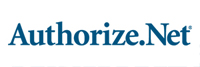 Authorize.net