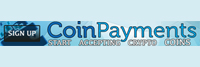 Coin Payments