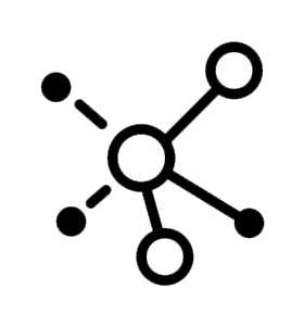 API