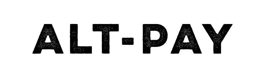 ALT-PAY