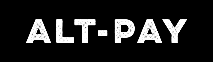 ALT-PAY
